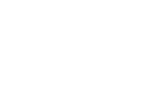 Logo-nomad-Blanco
