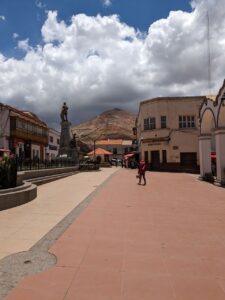 guía-para-visitar-Potosí-en-un-día