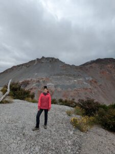 la-experiencia-de-subir-al-crater-del-volcan-chaiten